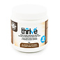 Thrive Thrive - Freeze Dried Bovine Pancreas 90g