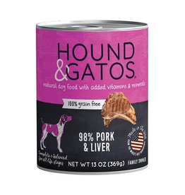 kasiks dog food amazon