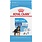 Royal Canin Royal Canin Dog Dry - Puppy Large 17lbs