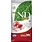 Farmina N&D Cat Dry -  Prime Chicken & Pomegranate Neutered 3.3lbs