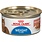 Royal Canin Royal Canin Cat Wet - Weight Care Thin Slices in Gravy 3oz