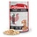 Pure Bites PureBites® Mini Trainers Chicken Breast 60 gm