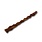 natures own Nature's Own - 12" Braided Bully Stick