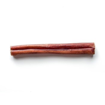 Nature's Own Nature's Own -  6"  Bully Stick Odour Free