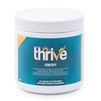 Thrive Thrive - Gold Line Fortify 150g