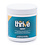 Thrive Thrive - Gold Line Fortify 150g