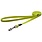 Rogz Rogz - Classic Lead 6ft DayGlow S