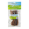 Nature's Own Nature's Own - Steer Bully Sticks 6" (8 Pc)