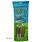 Nature's Own Nature's Own - Steer Bully Sticks 12" (10 pc)