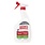 Nature's Miracle Nature's Miracle Stain & Odor Remover Spray for Dogs 946ml