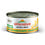 Almo Nature Almo Nature Cat Wet - HQS Natural Salmon & Chicken in Broth 70g