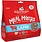 Stella & Chewy's Stella & Chewy's Dog - Freeze-Dried Raw Lamb Meal Mixers 3.5oz