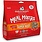 Stella & Chewy's Stella & Chewy's Dog - Freeze-Dried Raw Meal Mixers Beef 3.5oz