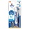 Nylabone Nylabone Advanced Oral Care Dog Dental Kit Natural