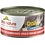 Almo Nature Almo Nature Cat Wet - Daily Complete Tuna w/ Salmon in Broth 70g