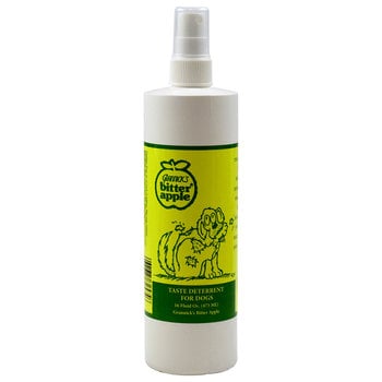 Bitter Apple Grannick's - Bitter Apple Spray 16oz