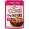 Wellness Wellness Cat Wet - Core Tiny Tasters Duck Pate 50g Pouch