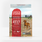 Open Farm Open Farm Dog Dry - Grain-Free Beef Recipe 11lbs