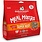 Stella & Chewy's Stella & Chewy's Dog - Freeze Dried Raw Meal Mixers Beef 18oz