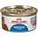 Royal Canin Royal Canin Cat Wet - Weight Care Loaf in Sauce 3oz