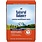 Natural Balance Natural Balance Dog Dry - Limited Ingredient Grain-Free Salmon & Sweet Potato 24lbs