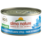 Almo Nature Almo Nature Cat Wet - HQS Natural Tuna in Broth Atlantic Style 70g