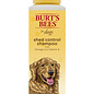 Burt's Bees Shed Control Shampoo 16oz