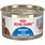 Royal Canin Royal Canin Cat Wet - Weight Care Loaf in Sauce 5.1oz