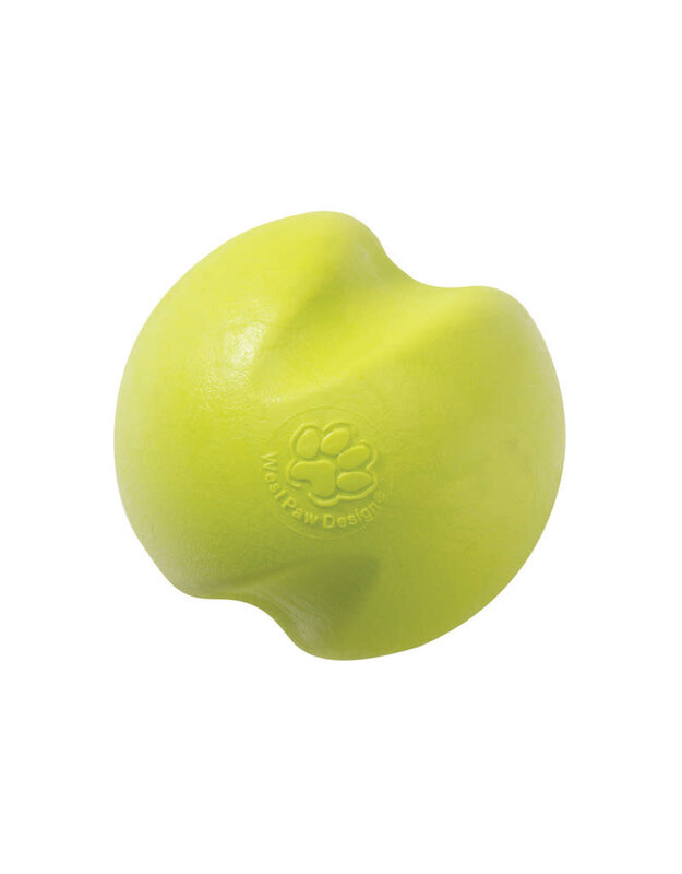 West Paw West Paw Jive Large (Green)