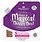 Stella & Chewy's Stella & Chewy's Cat - Marie's Magical Dinner Dust Freeze-Dried Raw Salmon 7oz
