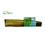 Nature's Own Nature's Own - 6" Jumbo Bully Stick Odour Free