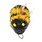 Go Cat Products Go Cat - Attachment Da Bee