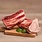 Tollden Farms Tollden Farms Medium Beef Marrow Bones 3lb