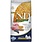 n&d N&D Dog Dry - Ancestral Grain Lamb & Blueberry Adult Mini 5.5lbs