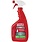 Nature's Miracle Nature's Miracle - Advanced Cat Stain & Odor Severe Mess Enzymatic Formula 32oz