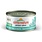Almo Nature Almo Nature Cat Wet - HQS Natural Trout & Tuna in Broth 70g