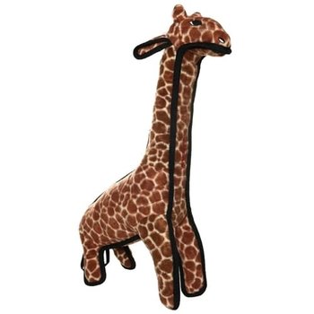 VIP Products Tuffy Giraffe Large (Tuff Scale 8)