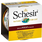 Schesir Schesir Cat Wet - Chicken Fillets Entree w/ Rice Natural Style 85g