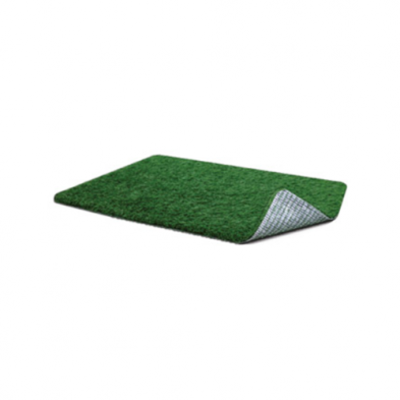 poochpad Pooch Pad - Indoor Turf Dog Potty Replacement Turf