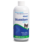 Bluestem Bluestem Oral Care - Water Additive Vanilla Mint 500ml