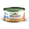 Almo Nature Almo Nature Cat Wet - HQS Complete Chicken w/ Carrots in Gravy 70g