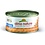 Almo Nature Almo Nature Cat Wet - HQS Complete Chicken w/ Carrot in Gravy 70g