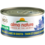 Almo Nature Almo Nature Cat Wet - HQS Natural Tuna & Clams in Broth 70g