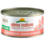 Almo Nature Almo Nature Cat Wet - HQS Natural Salmon in Broth 70g