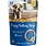 N-BONE NPIC Dog Treat - Puppy Teething Ring Chicken (6 pc) 6.12oz