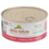 Almo Nature Almo Nature Natural Made in Italy Ham with Parmesan in Broth (70g)