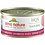 Almo Nature Almo Nature Natural Made in Italy Ham with Turkey in Broth (70g)