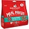 Stella & Chewy's Stella & Chewy's Dog - Freeze-Dried Meal Mixers Salmon & Cod 18oz