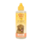 Burt's Bees Burt's Bees - Ear Cleaner w/ Peppermint & Witch Hazel 4 (discontinued)