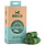 Beco Pets Beco Poop Bags Mint Scented 270 bags